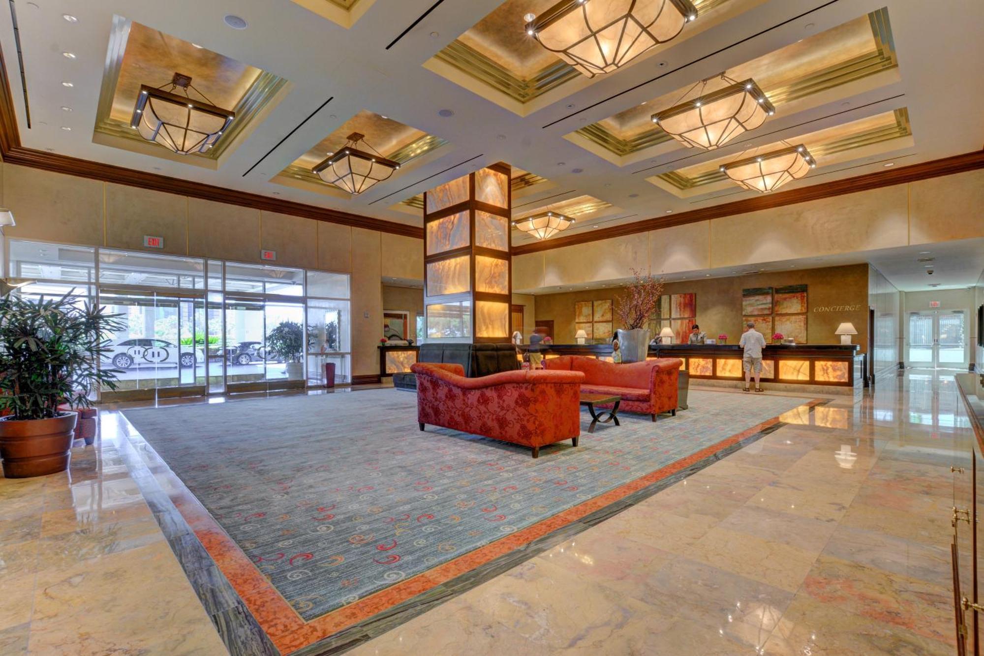 Panorama Vista Suite- 1Br 2Ba, Full Kitchen, Strip View, Balcony, Corner Unit ลาสเวกัส ภายนอก รูปภาพ